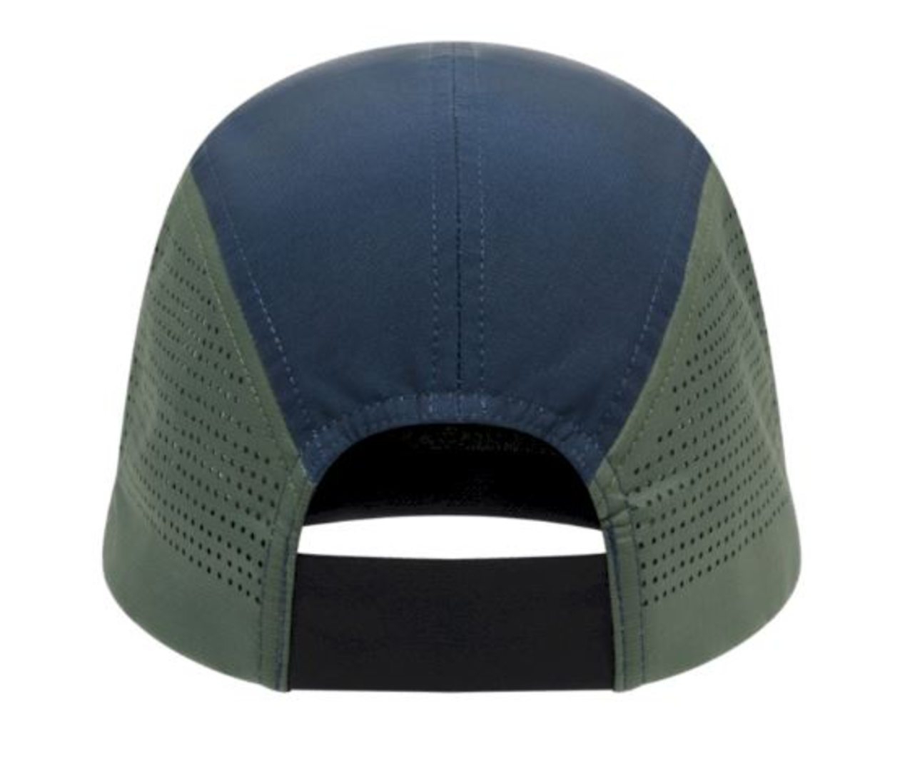 Skyline Gorra Trail Running La Sportiva