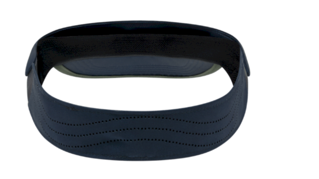 Skyline Visor Visera Trail Running La Sportiva
