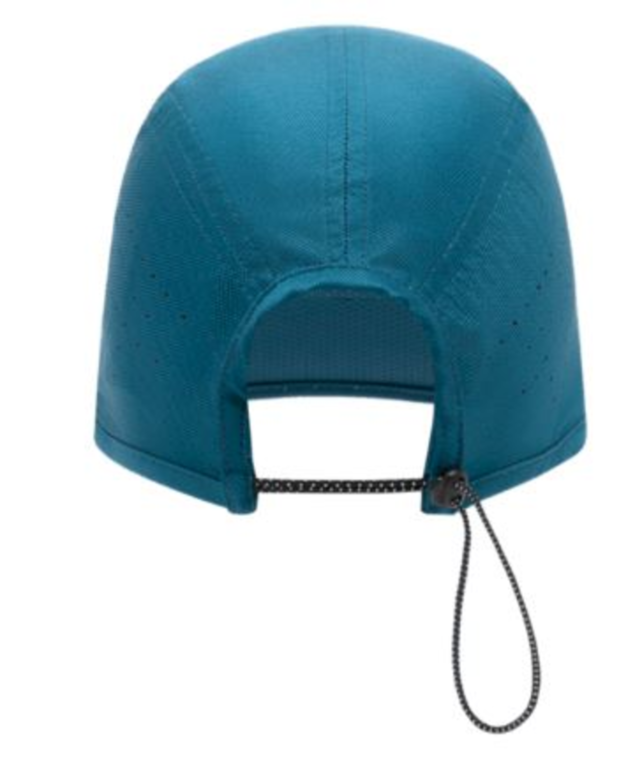 Pure Gorra Trail Running La Sportiva