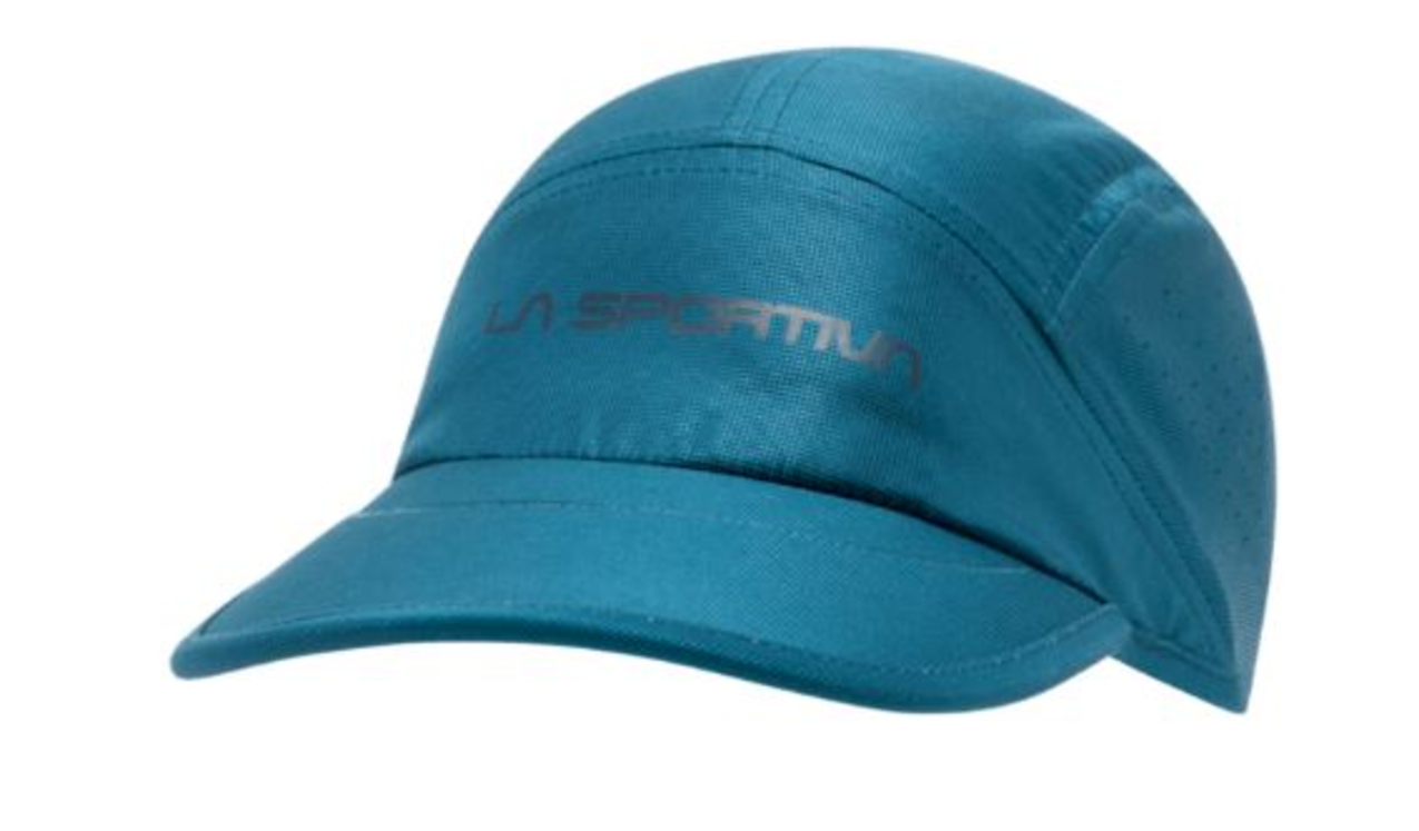 Pure Gorra Trail Running La Sportiva