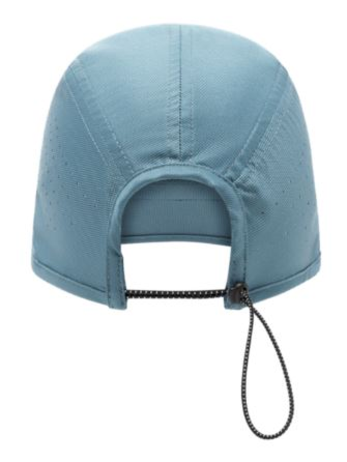 Pure Gorra Trail Running La Sportiva
