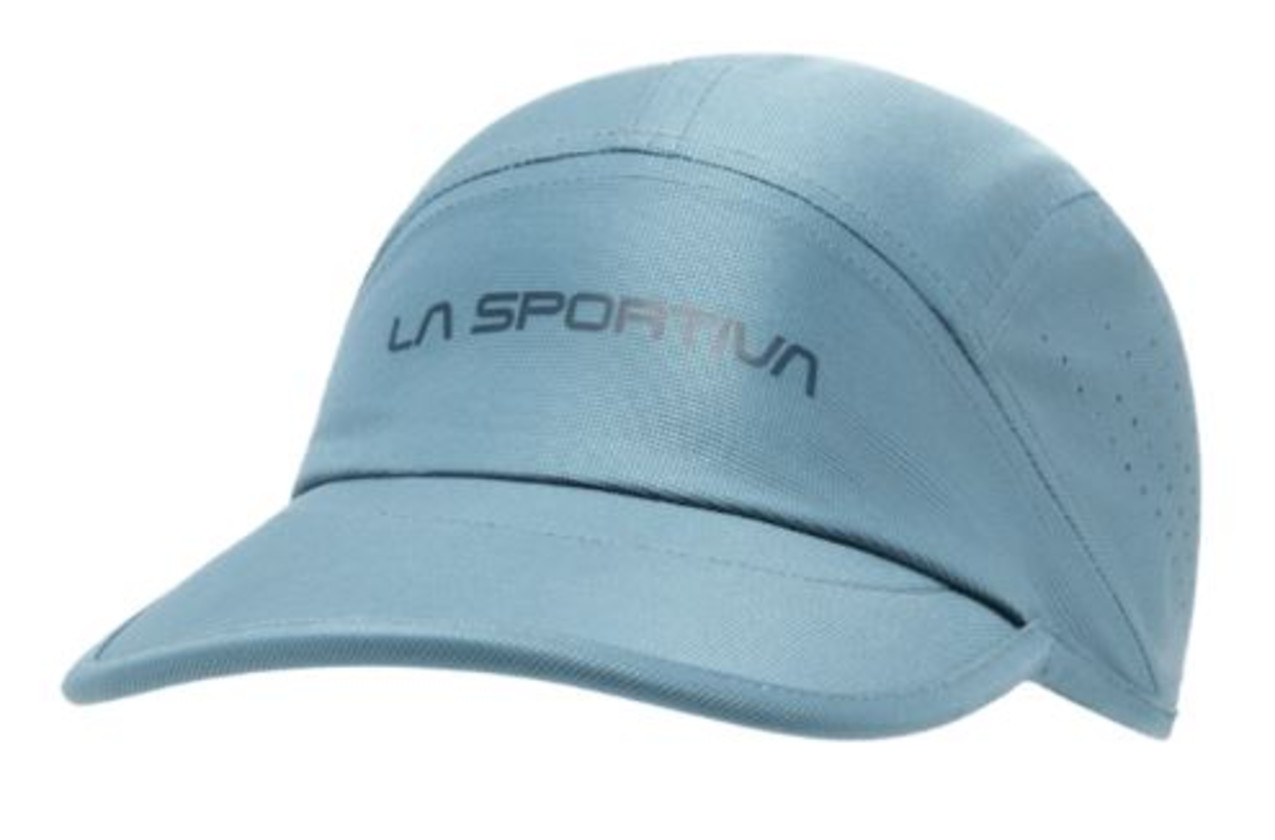 Pure Gorra Trail Running La Sportiva