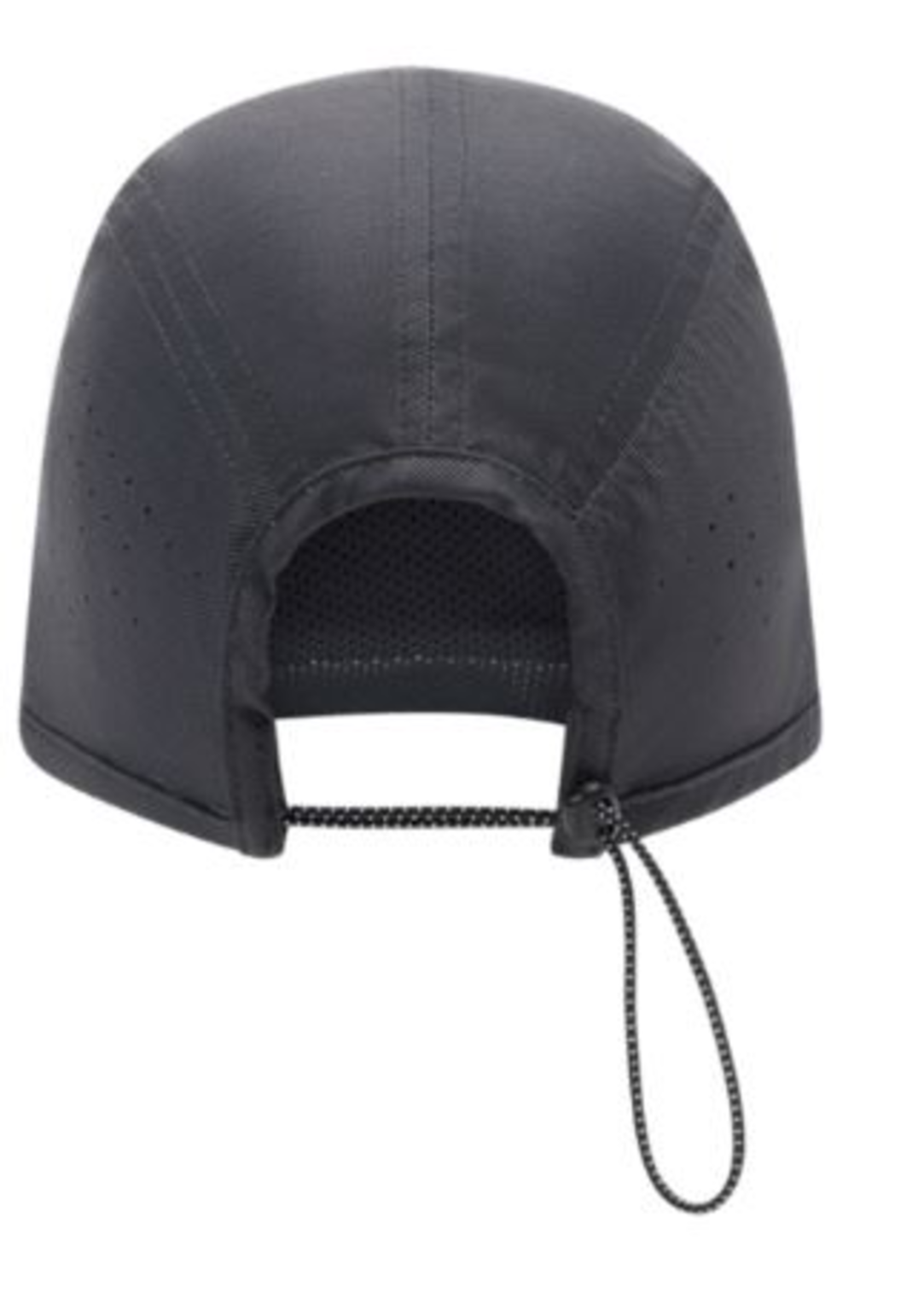 Pure Gorra Trail Running La Sportiva
