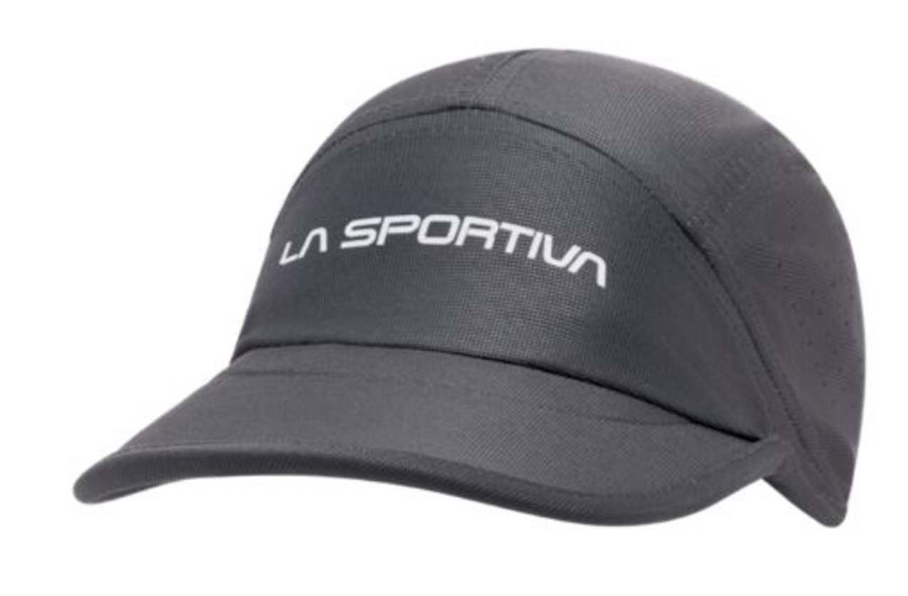 Pure Gorra Trail Running La Sportiva
