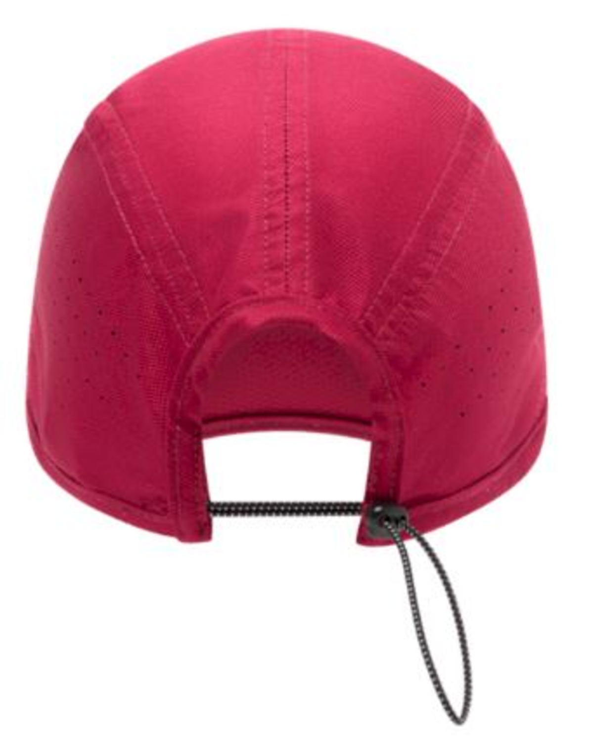 Pure Gorra Trail Running La Sportiva