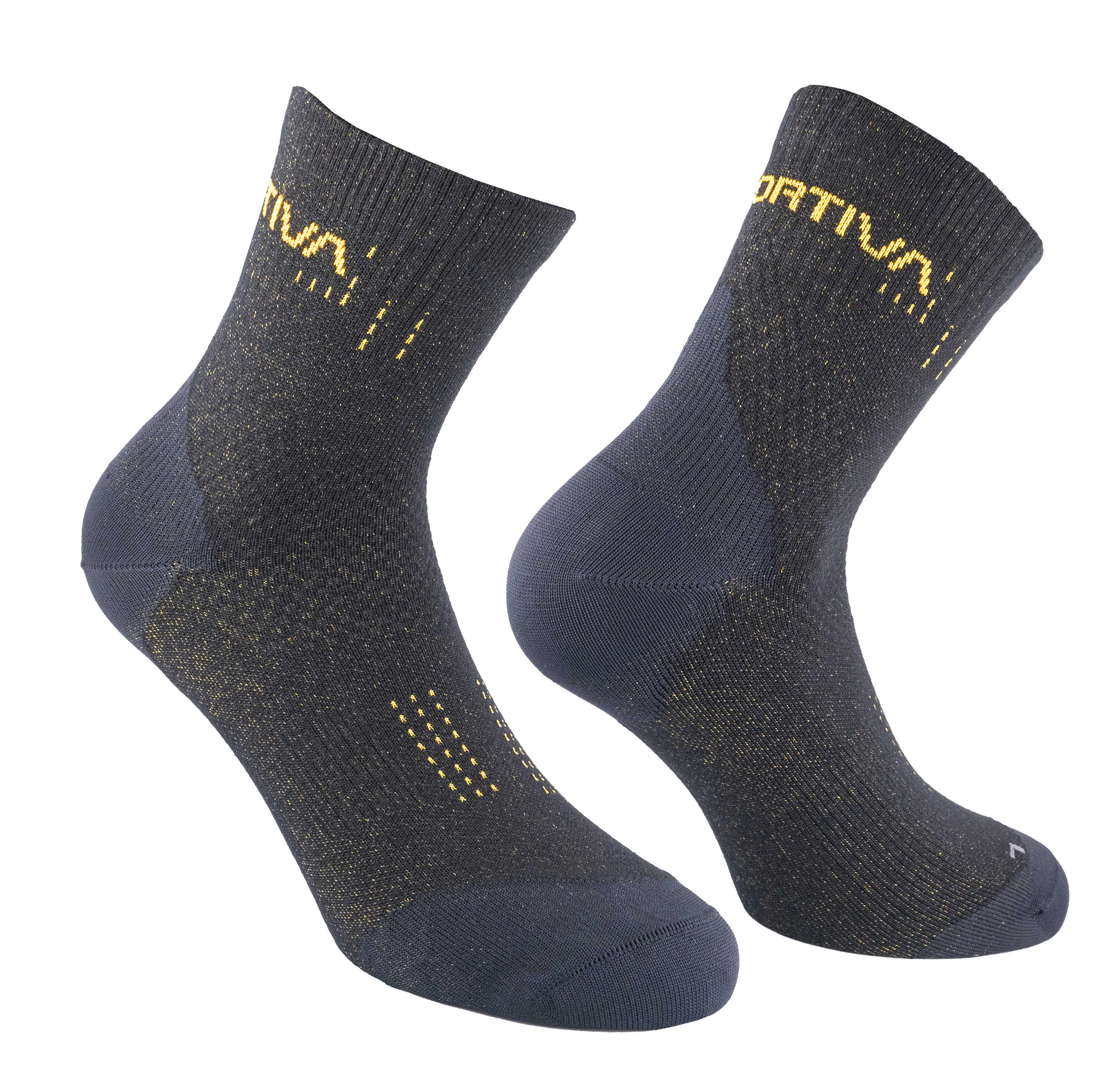 Sprint Trail Calcetines Trail Running La Sportiva