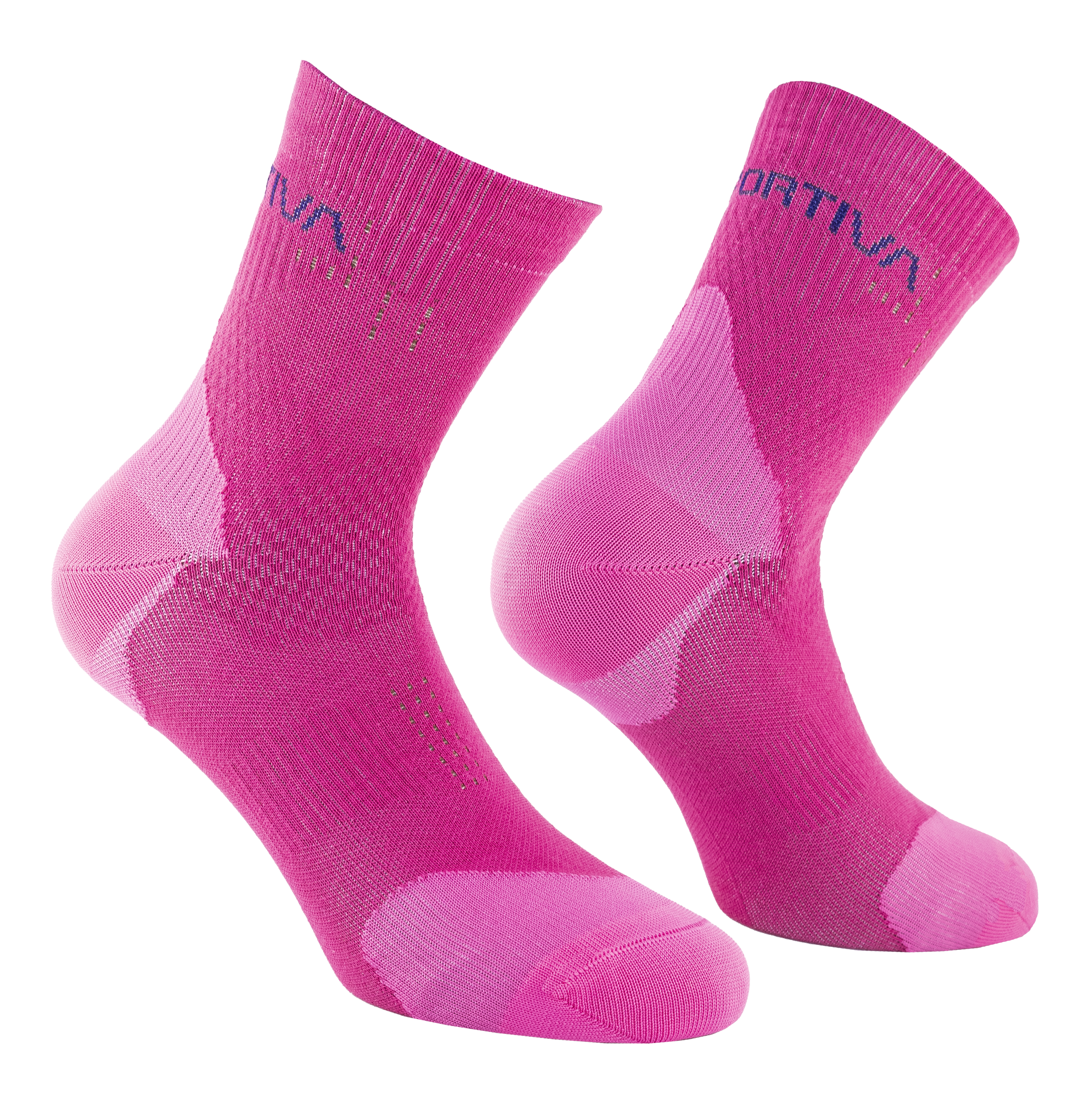 Sprint Trail Calcetines Trail Running La Sportiva