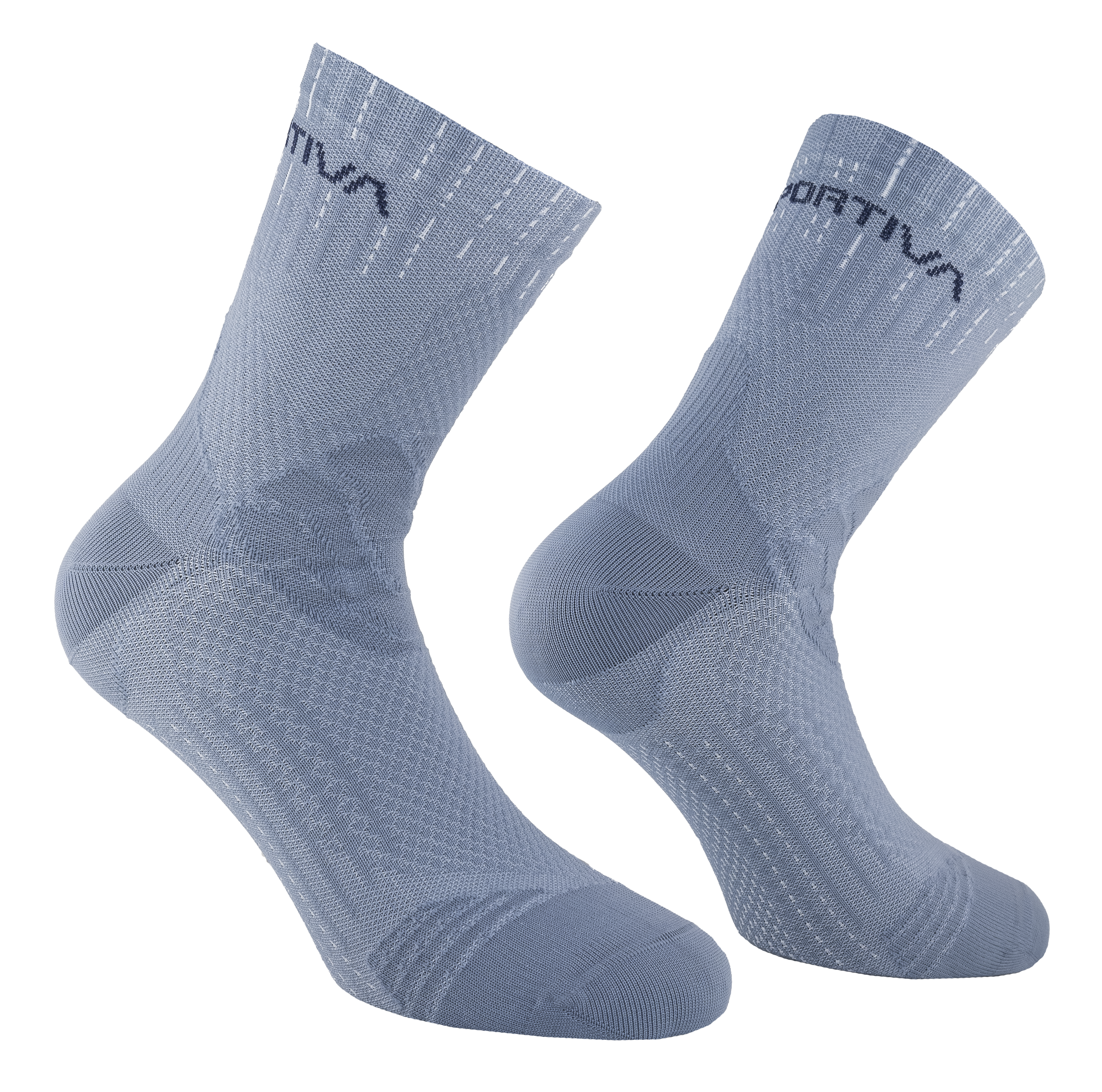 Swift Trail Calcetines Trail Running La Sportiva