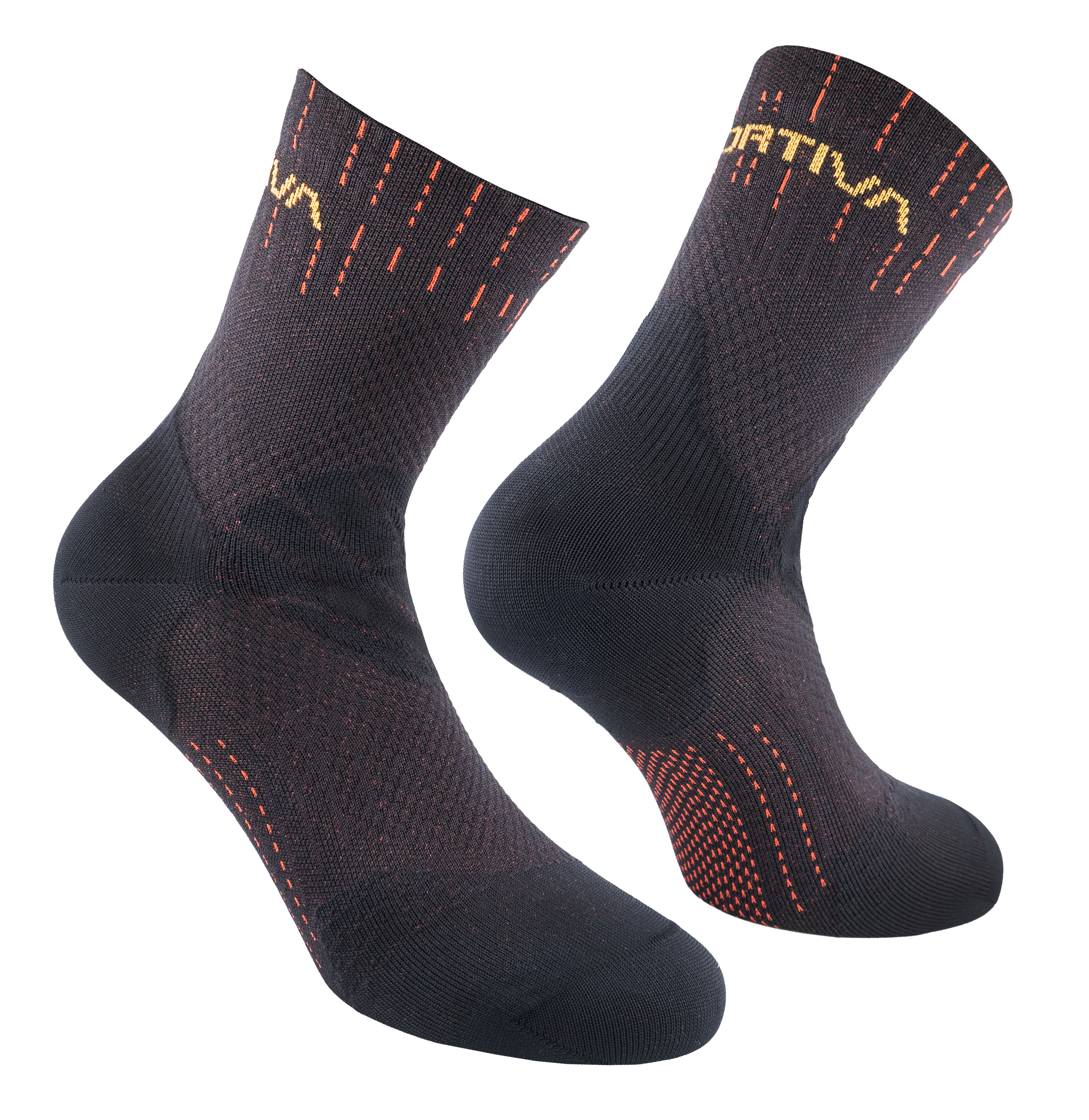Swift Trail Calcetines Trail Running La Sportiva
