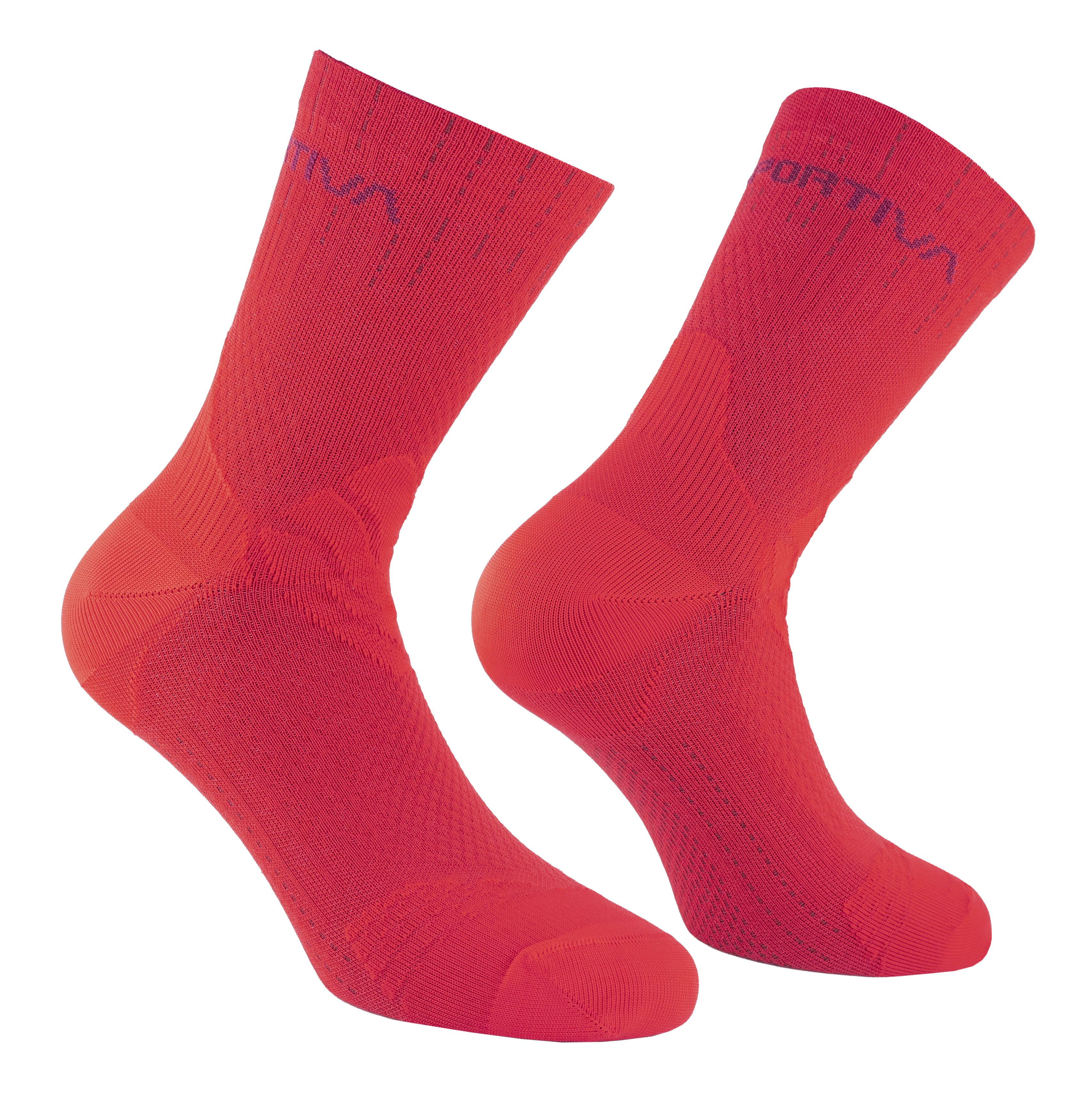 Swift Trail Calcetines Trail Running La Sportiva