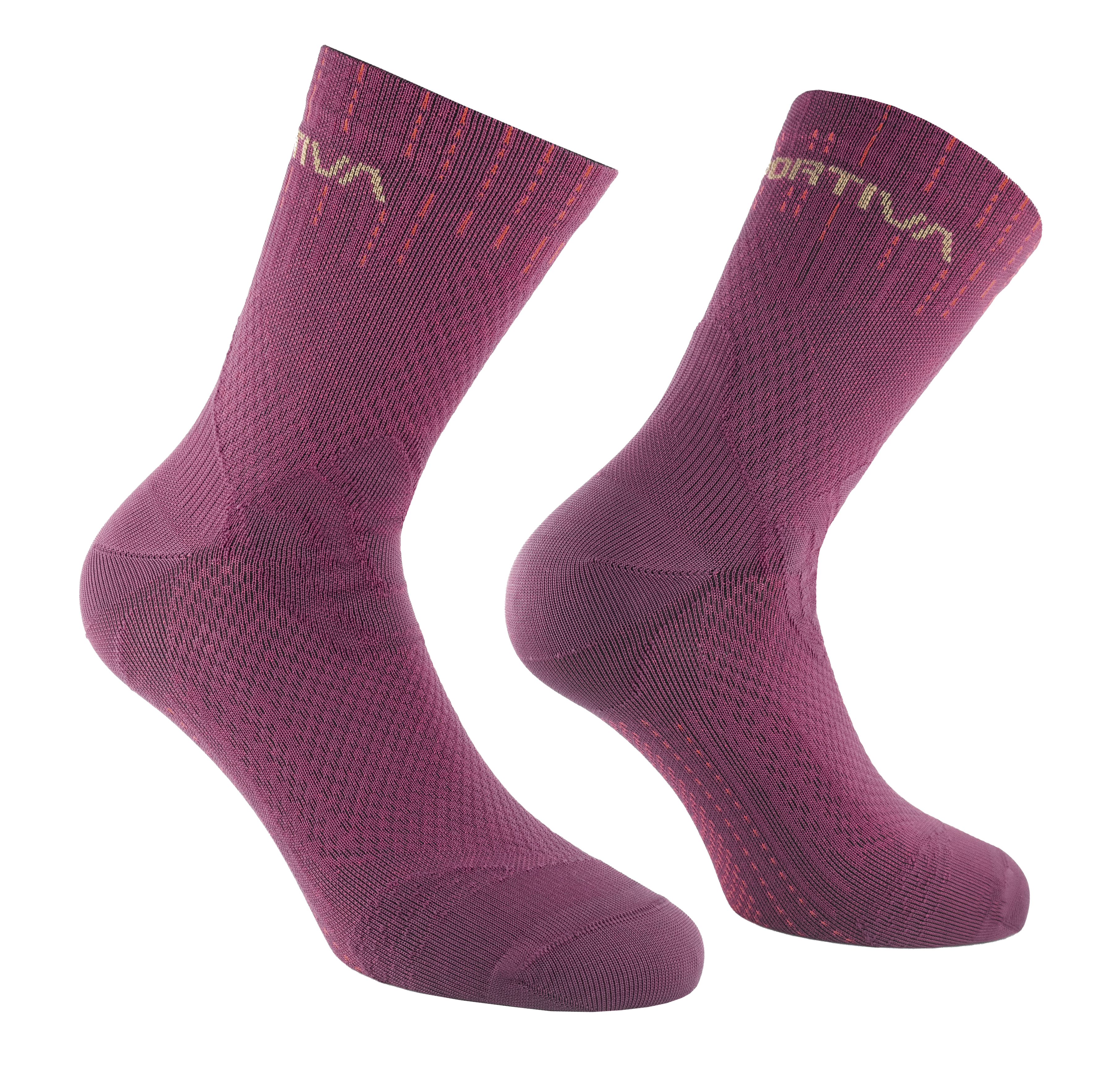 Swift Trail Calcetines Trail Running La Sportiva