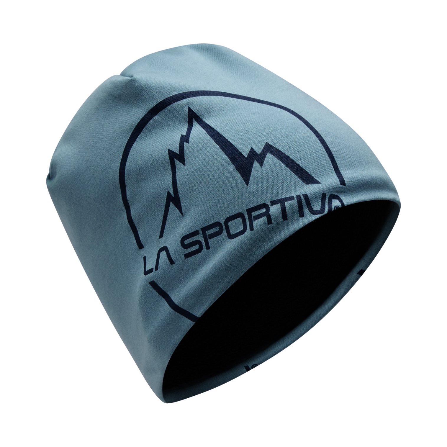 Circle Gorro La Sportiva