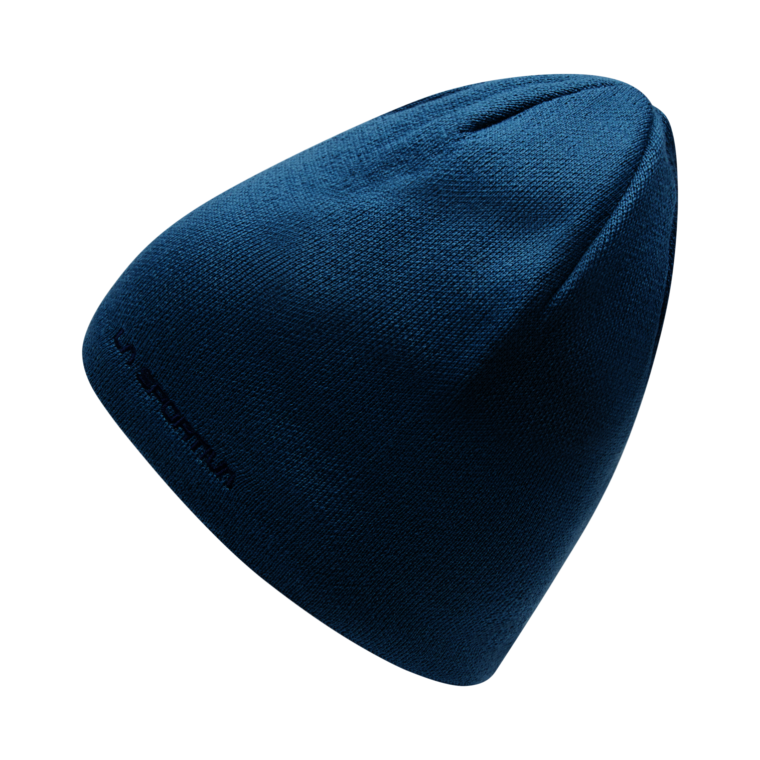 Woolly Gorro La Sportiva