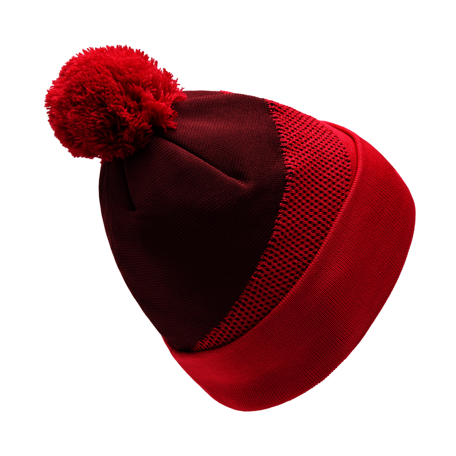 Knitty Gorro La Sportiva