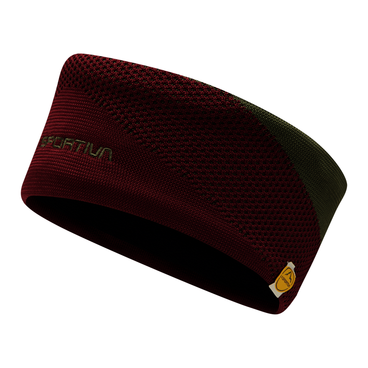 Knitty Cinta La Sportiva