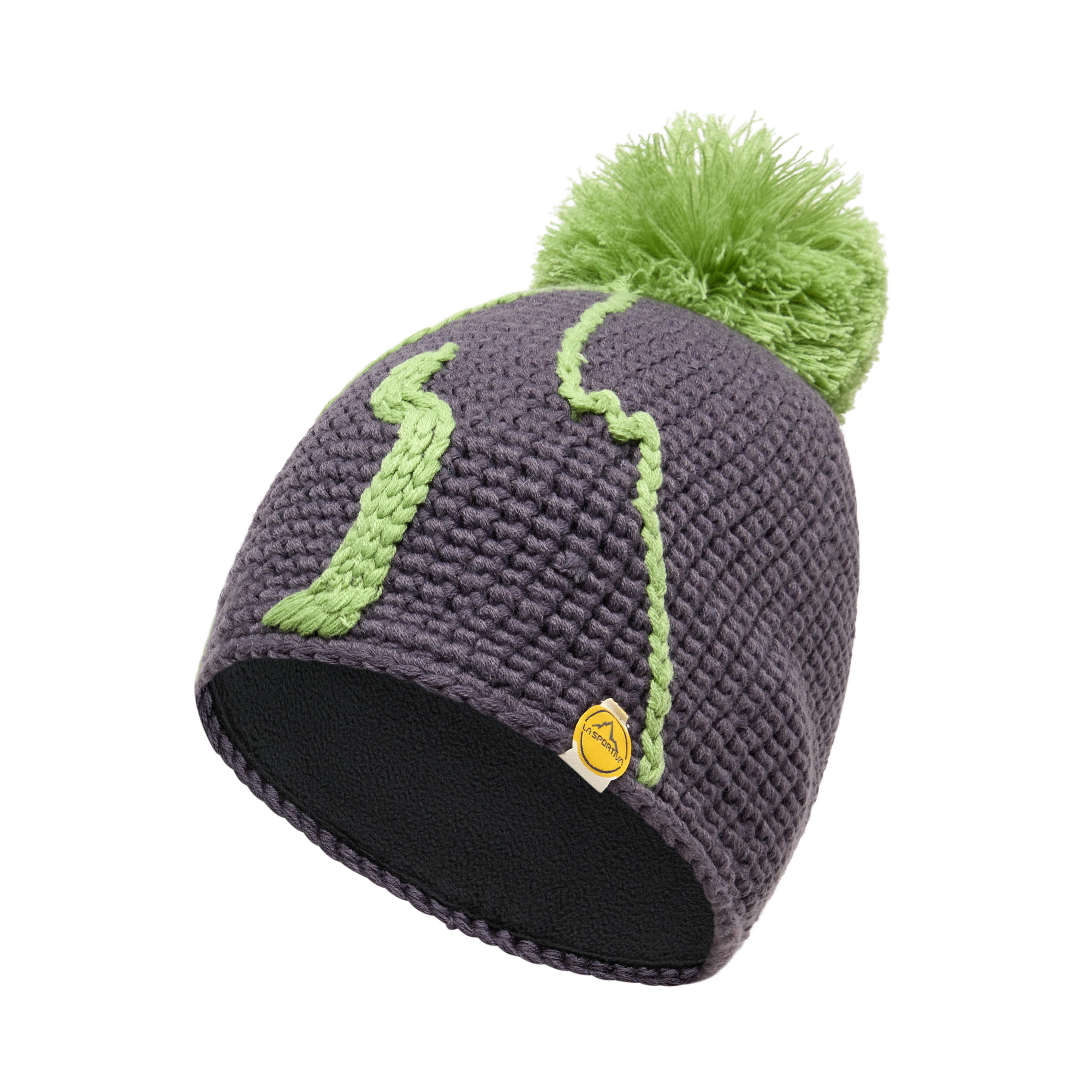 Dorado Gorro Nieve La Sportiva