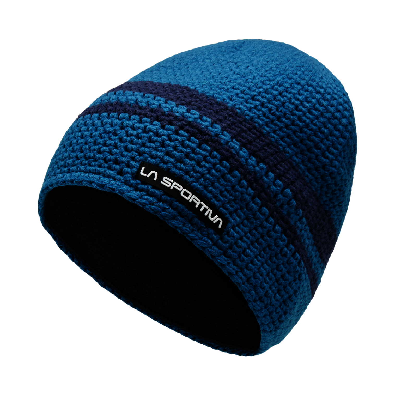Zephir Gorro La Sportiva