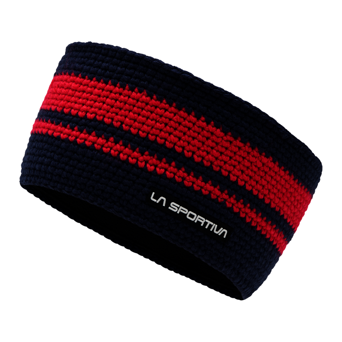 Zephir Cinta La Sportiva