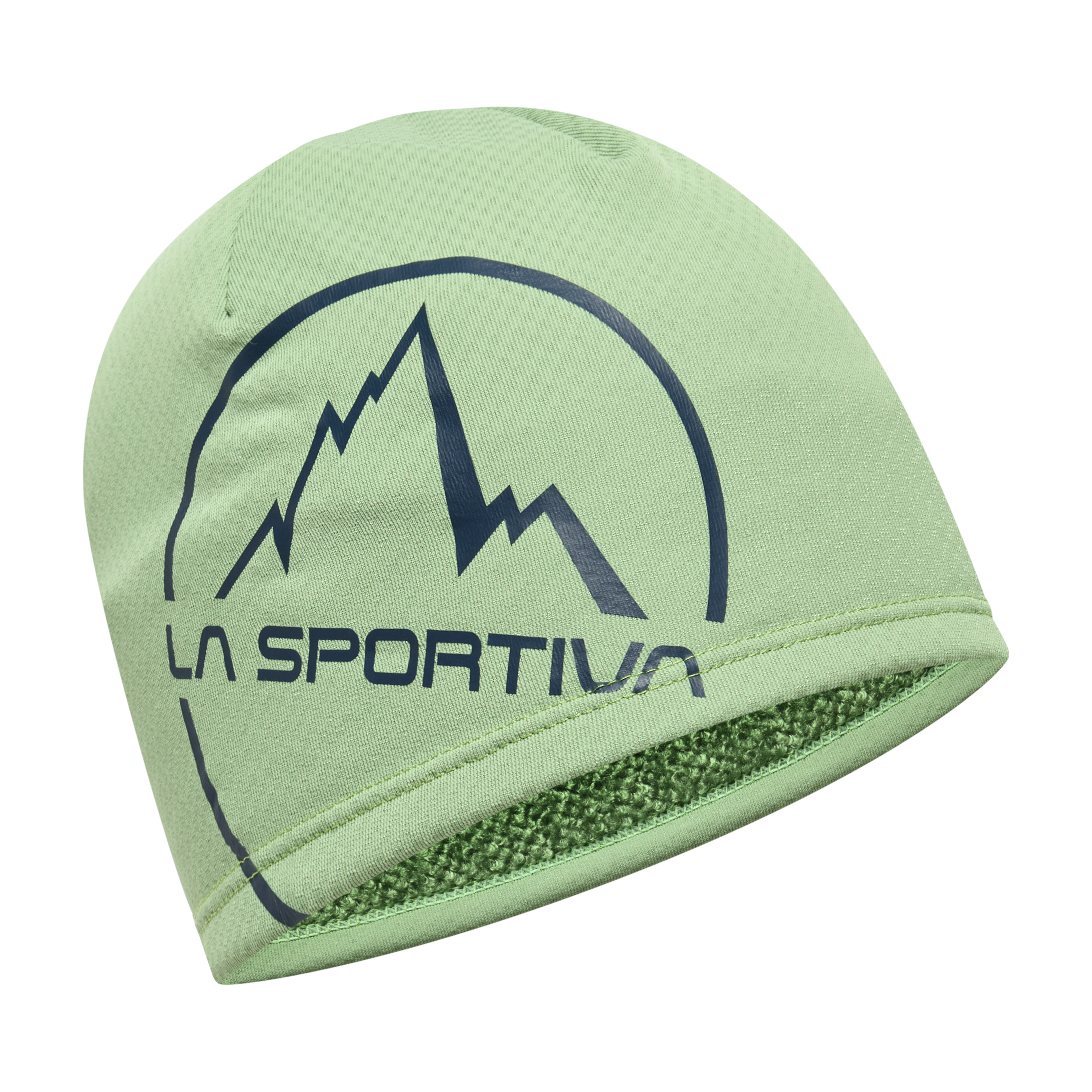 Circle Air Gorro Nieve La Sportiva