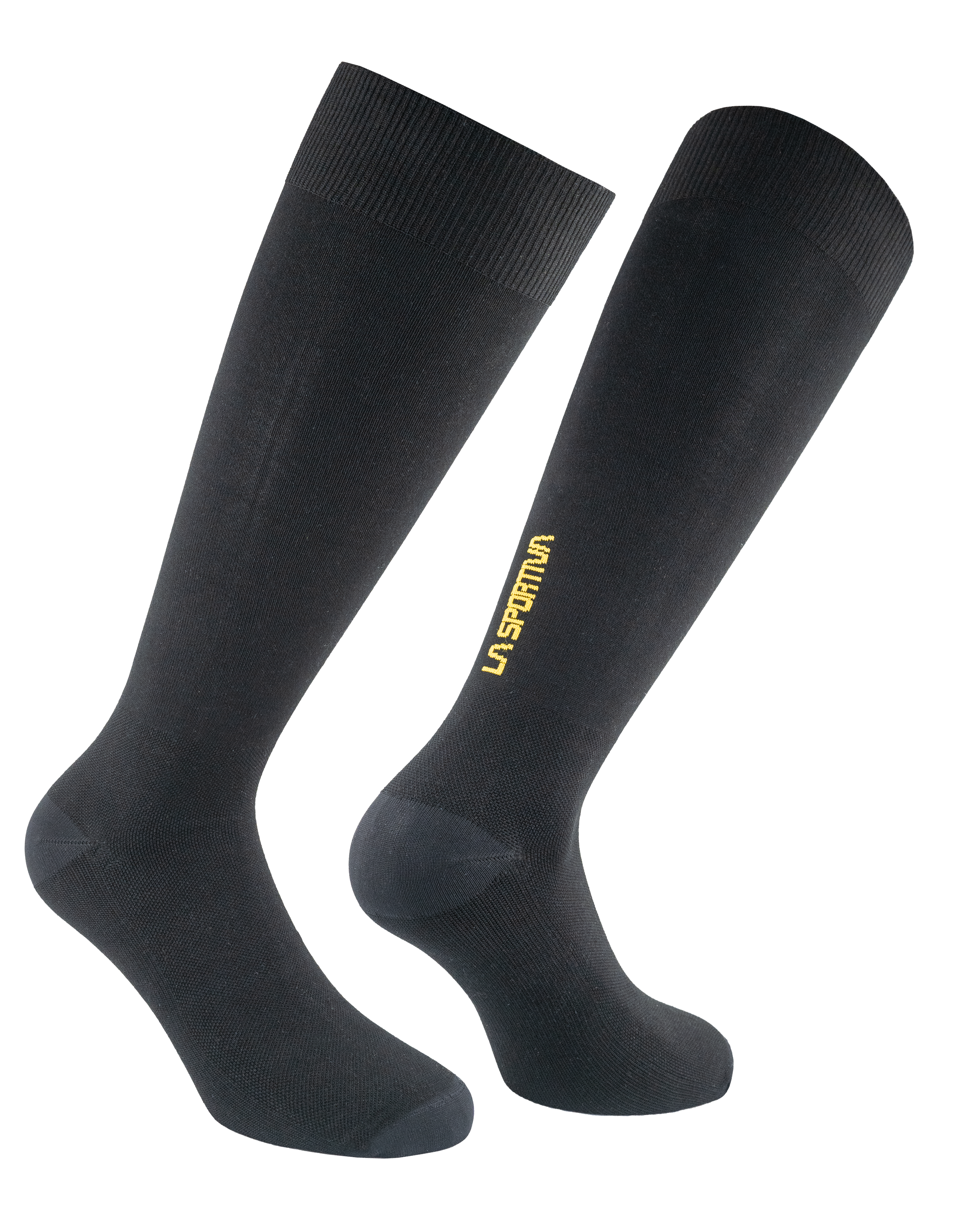 Silk Ultralight Socks Calcetines La Sportiva
