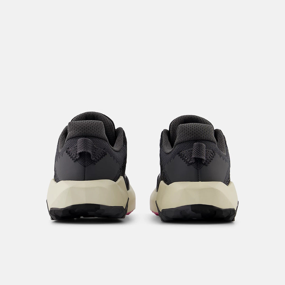 Dynasoft Nitrel V6 Mujer Zapatillas Trail Running New Balance