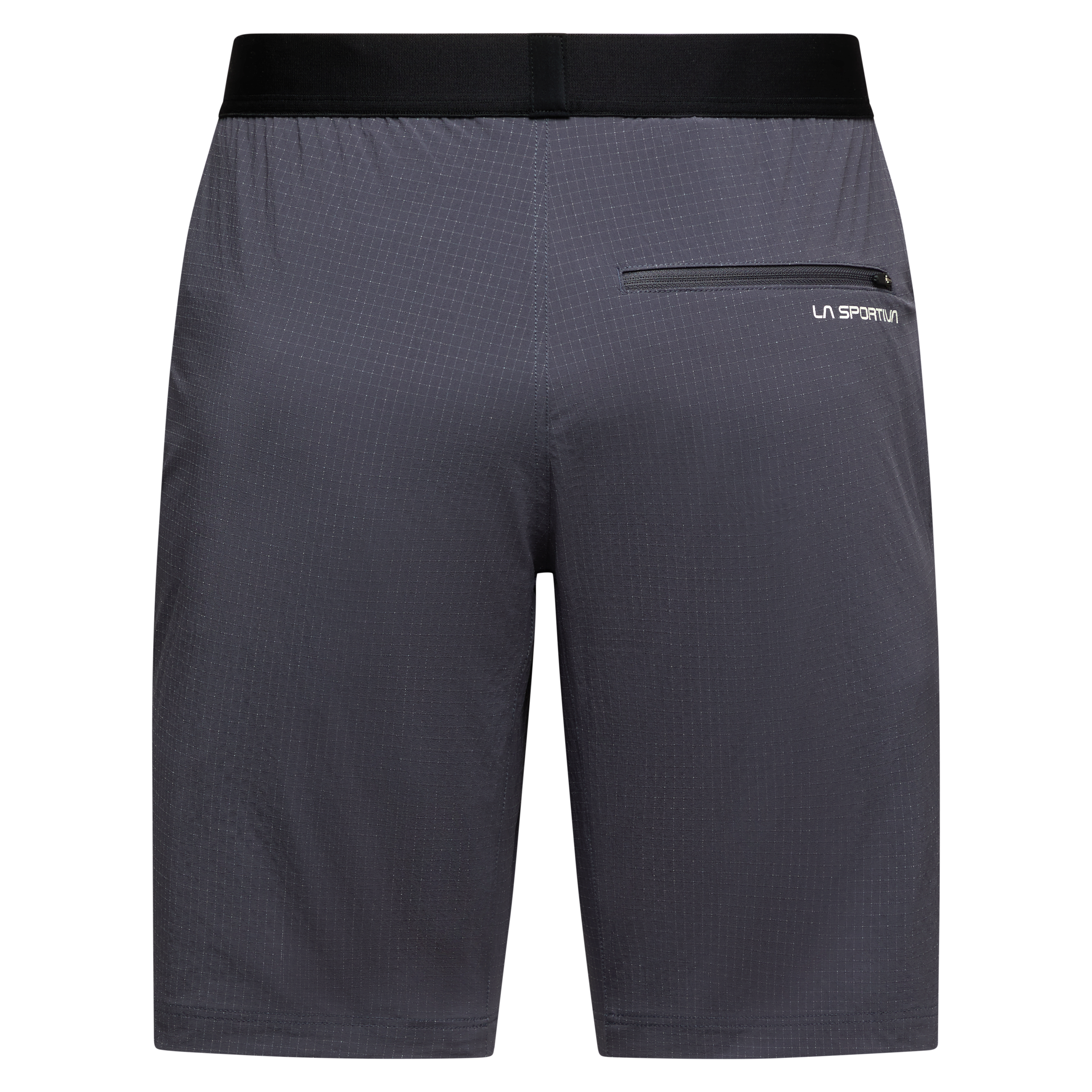 Helixir Shorts Hombre Pantalones cortos La Sportiva