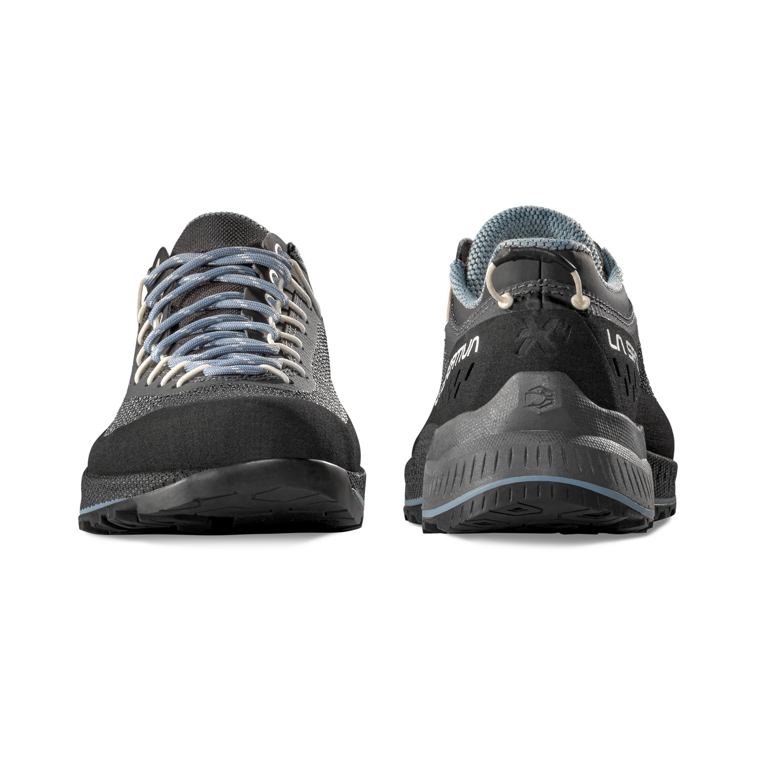 TX4 Evo ST Mujer Zapatillas Trekking La Sportiva