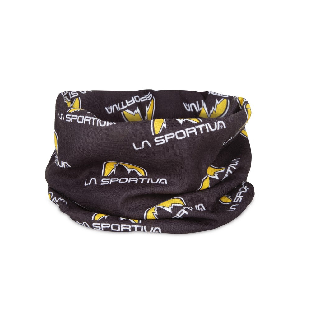 Promo Bandana Gorro Nieve La Sportiva