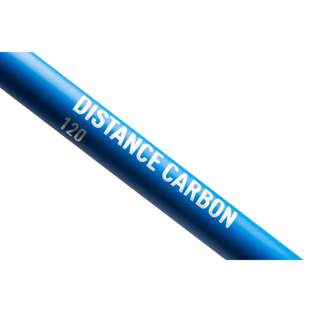 Distance C Running Trek Poles Bastones Trail Running Black Diamond