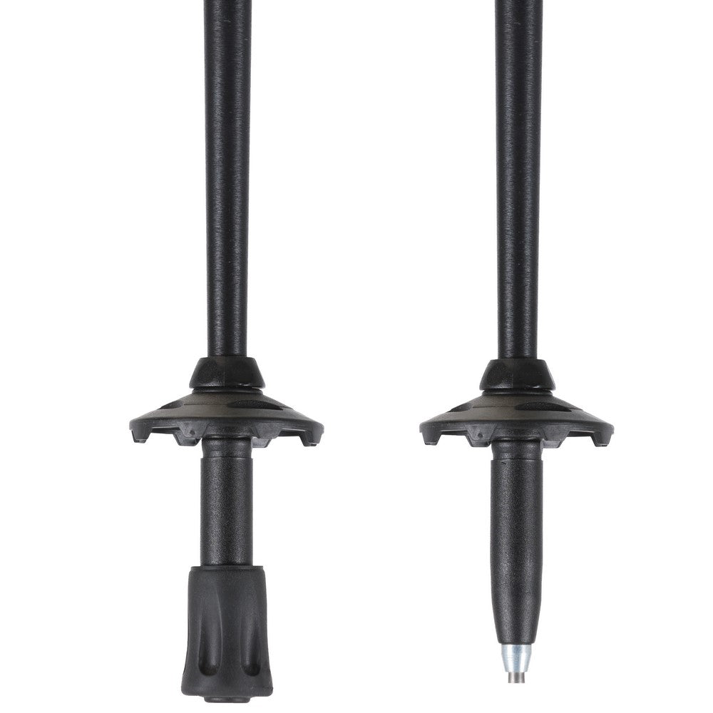 Nepal Lite Trk Pole Bastones Trekking La Sportiva