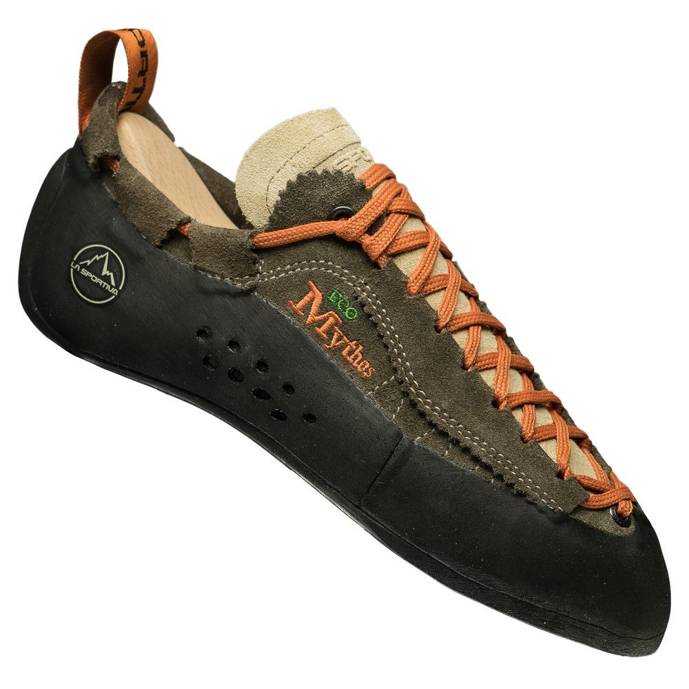 Mythos Eco Hombre Pies de Gato Escalada La Sportiva