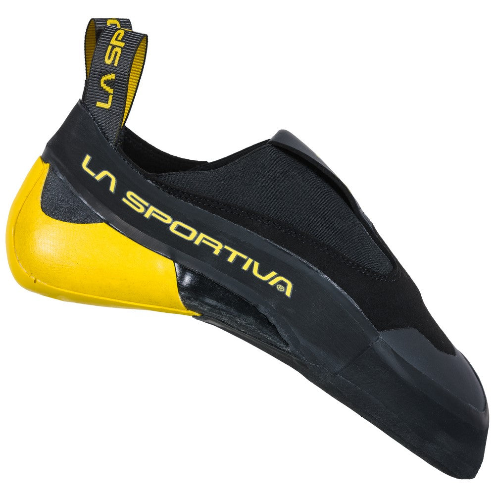 Cobra 4.99 Pies de Gato Escalada La Sportiva