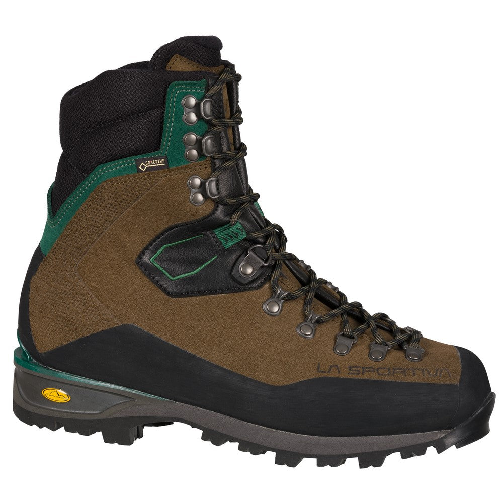 Karakorum HC Goretex Botas Alpinismo La Sportiva
