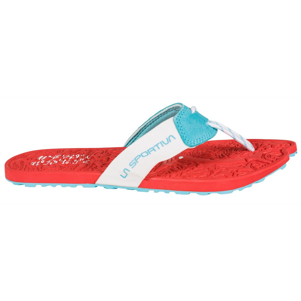 Jandal Mujer Sandalias La Sportiva
