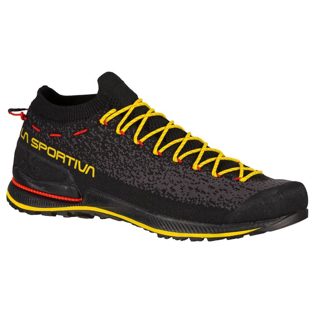 TX2 Evo Hombre Zapatillas Aproximación La Sportiva