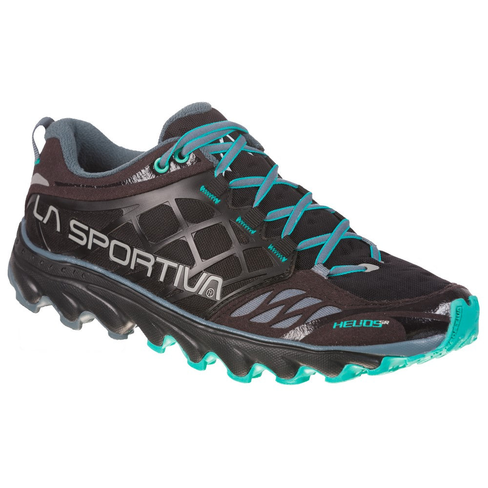 Helios SR Mujer Zapatillas Trail Running La Sportiva