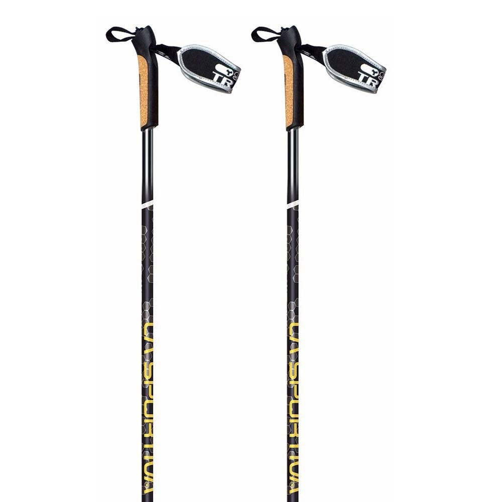 Vertical poles Bastones Nieve La Sportiva