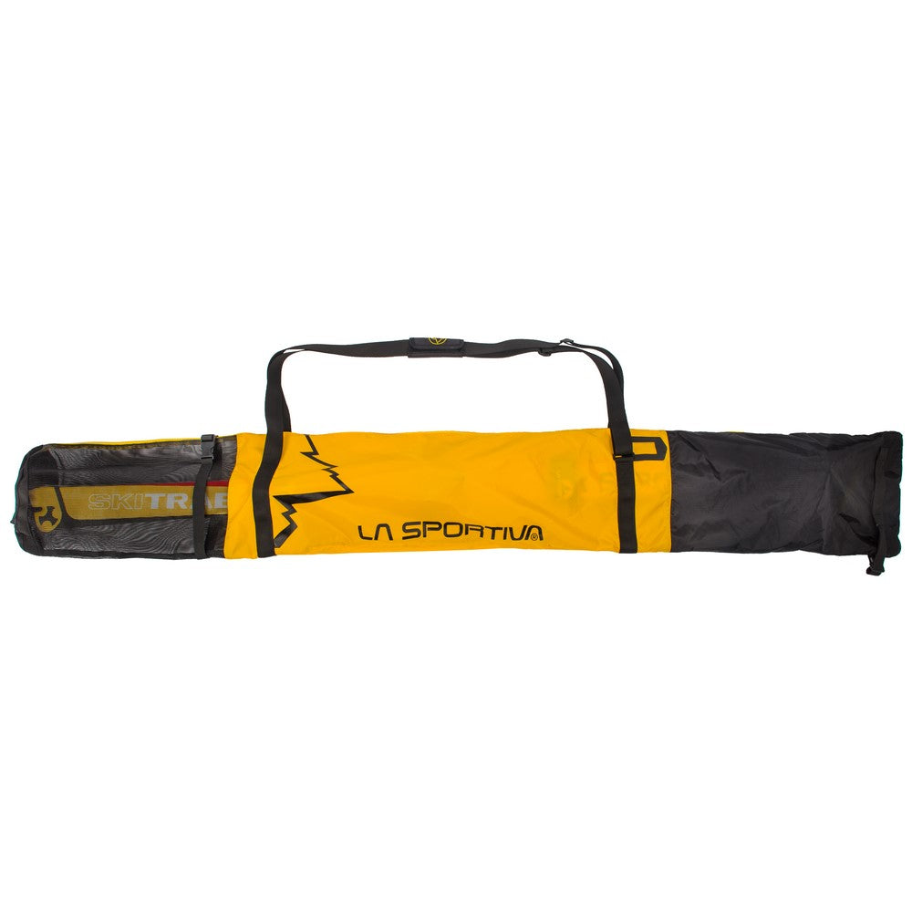 Ski Bag Bolsa Nieve La Sportiva