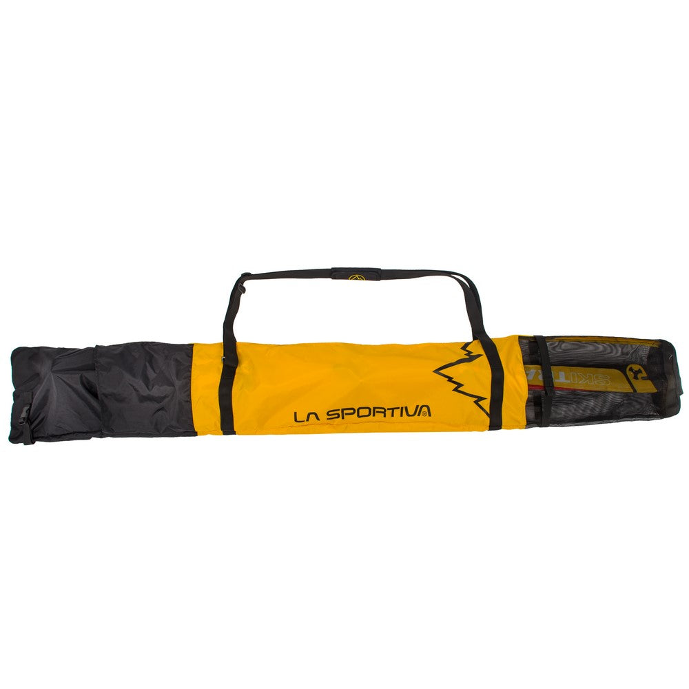 Ski Bag Bolsa Nieve La Sportiva