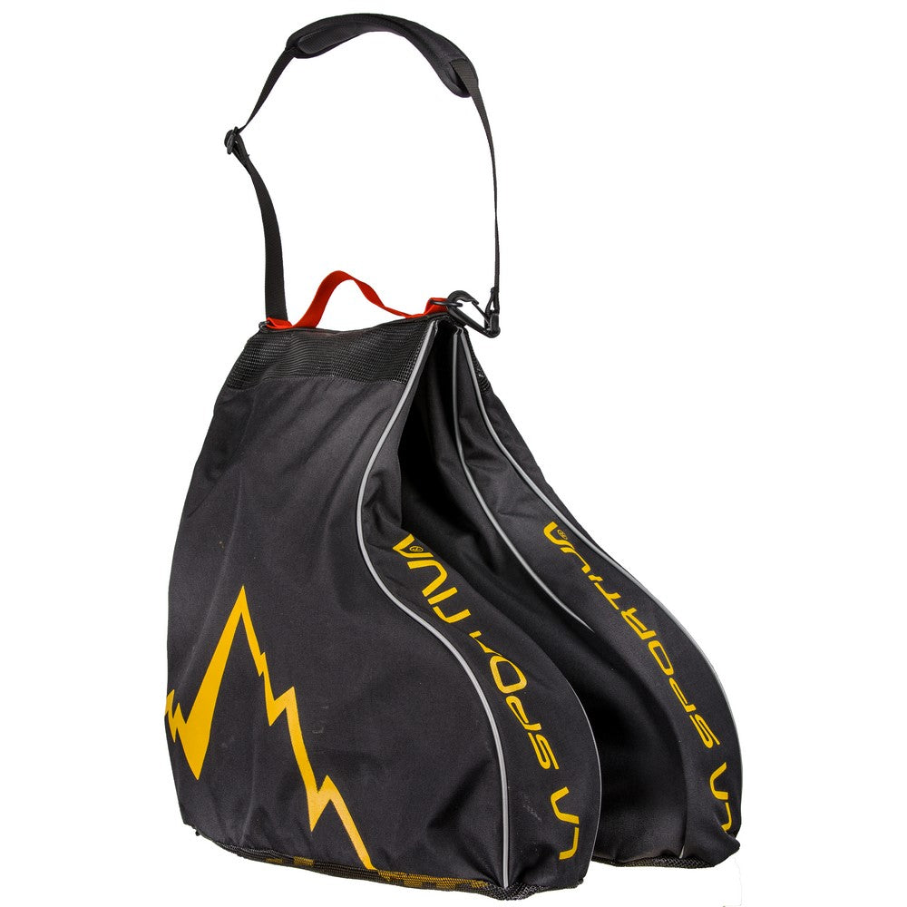 Cube Bag Bolsa Nieve La Sportiva