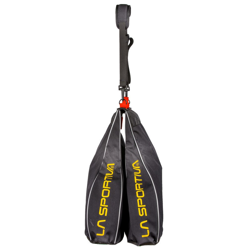 Cube Bag Bolsa Nieve La Sportiva