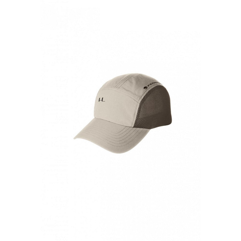 Air Cap Gorros Trekking Ferrino