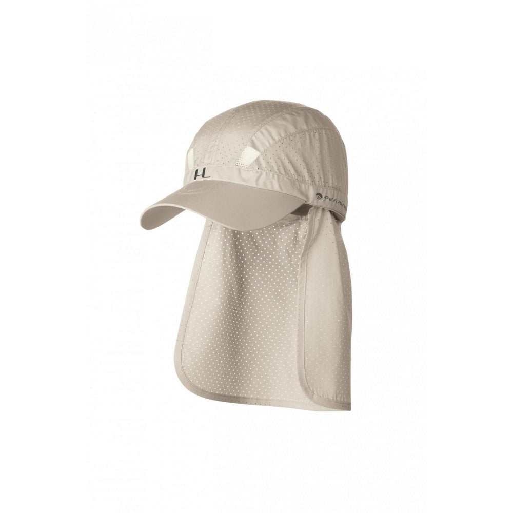 Desert Cap Gorros Trekking Ferrino