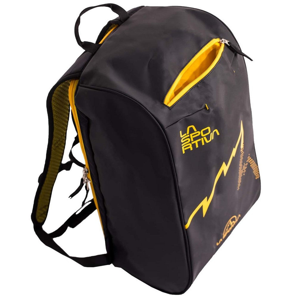 Climbing Bag Mochila Escalada La Sportiva