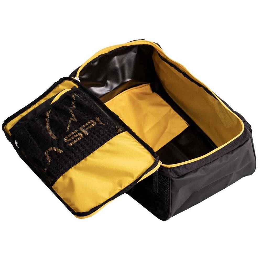 Climbing Bag Mochila Escalada La Sportiva