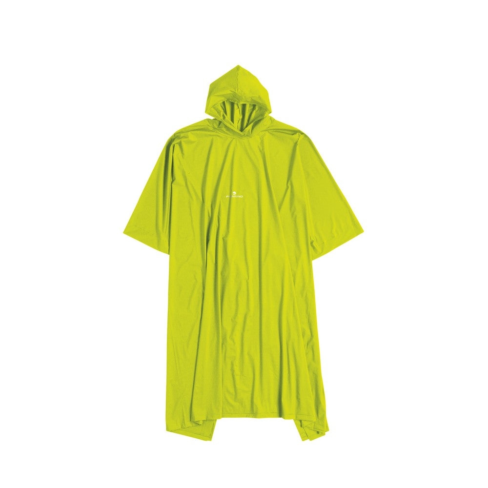 Poncho Ferrino Chaqueta Trekking Ferrino