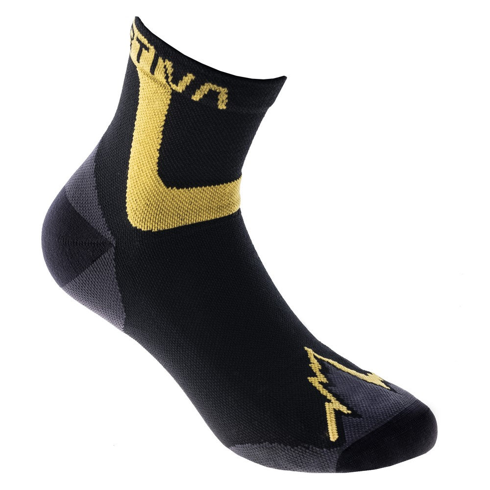 Ultra Running Calcetines Trail Running La Sportiva