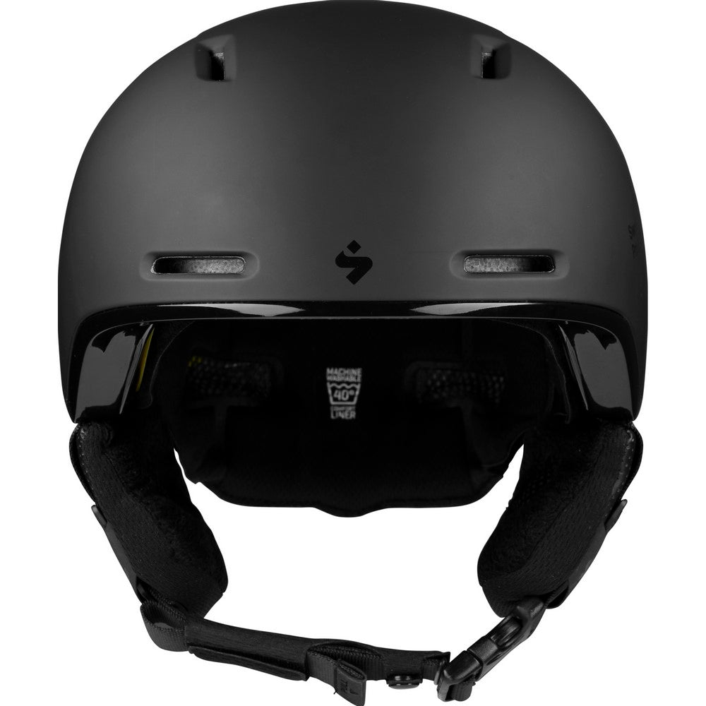 Looper Helmet Cascos Nieve Sweet Protection