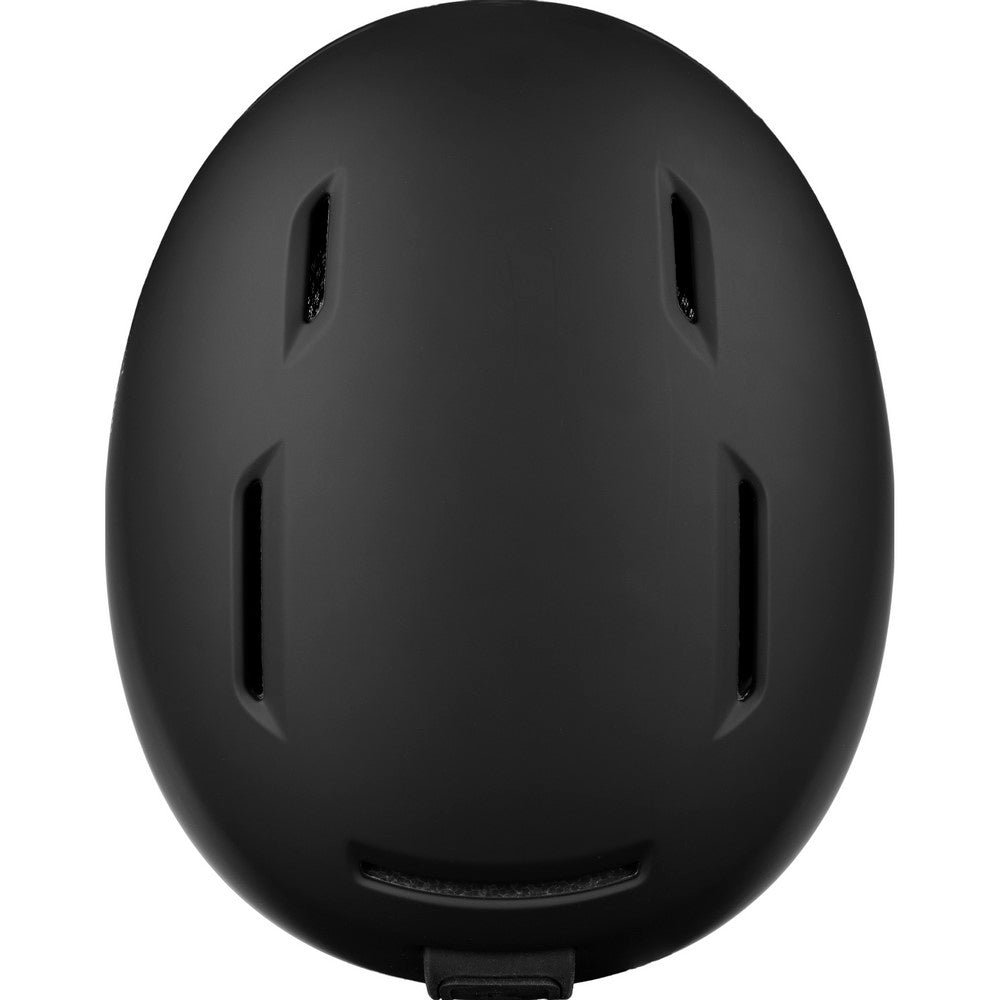 Looper Helmet Cascos Nieve Sweet Protection