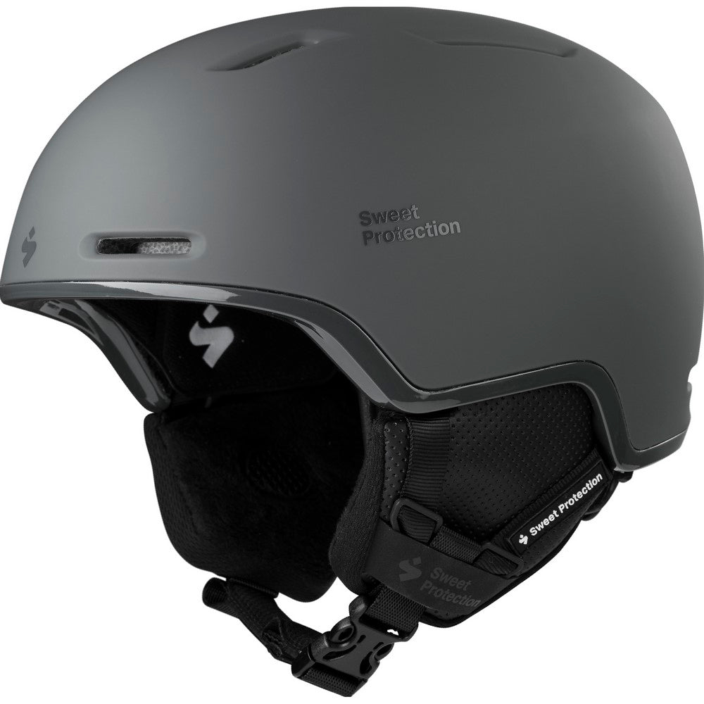 Looper Helmet Cascos Nieve Sweet Protection